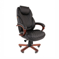 Кресло Chairman 406